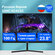 23.8" Монитор SANC N2453 IPS