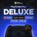 Подписка Sony PlayStation Plus Deluxe для PS4/PS5, 1 мес, Турция