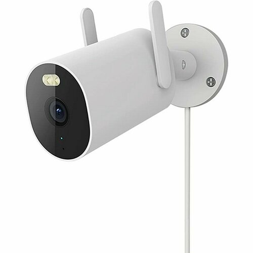 Камера наружного наблюдения Xiaomi Outdoor Camera AW300 BHR6816EU Global 4990₽