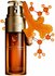 Двойная сыворотка Clarins Double Serum комплексная, омолаживающая...