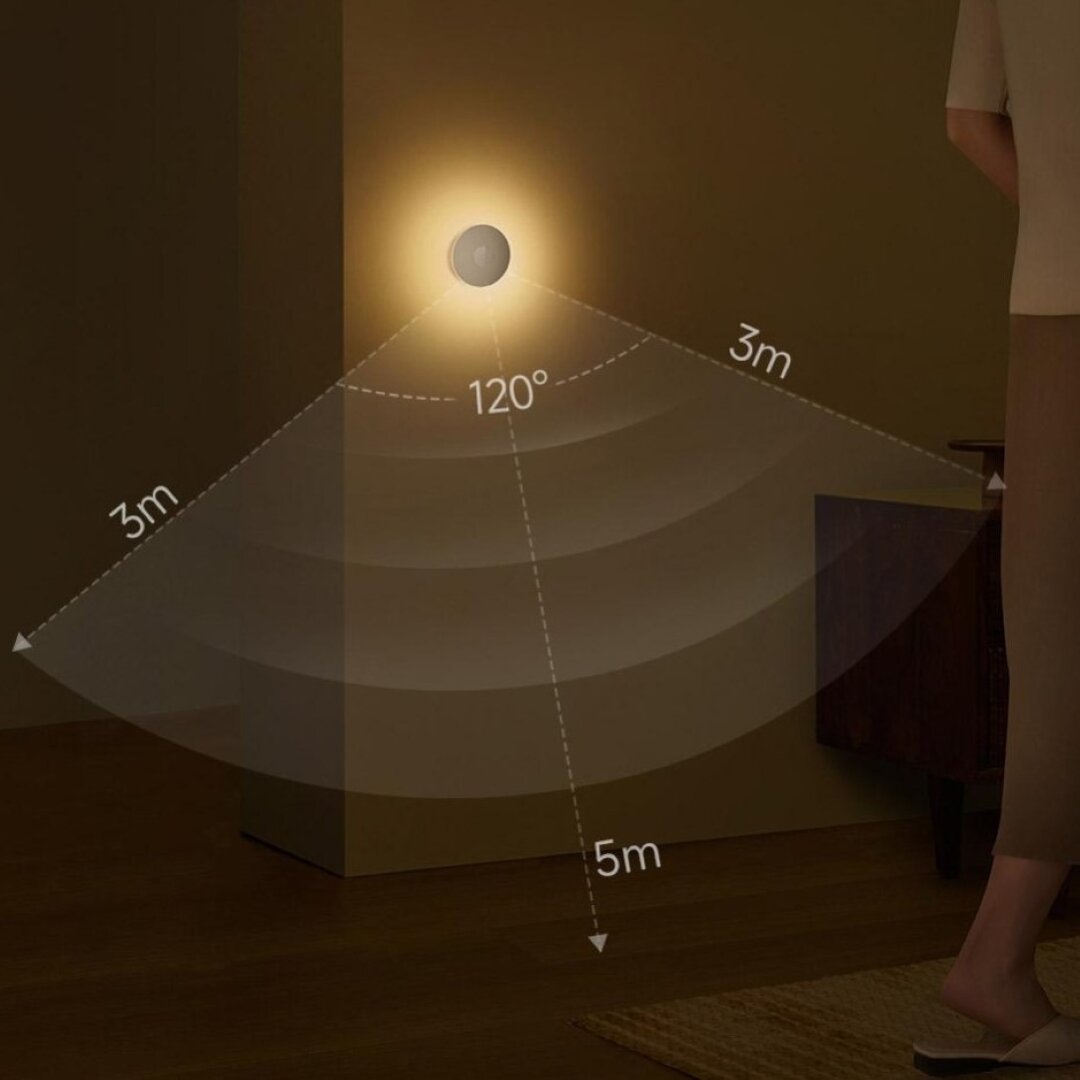 Репутация Xiaomi в рейтингах качества