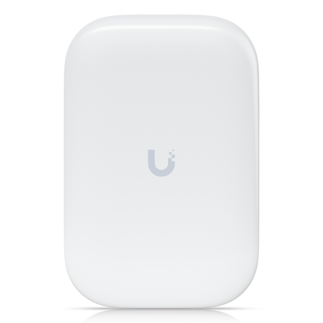 Ubiquiti Panel Antenna Ultra UACC-UK-Ultra-Panel-Antenna