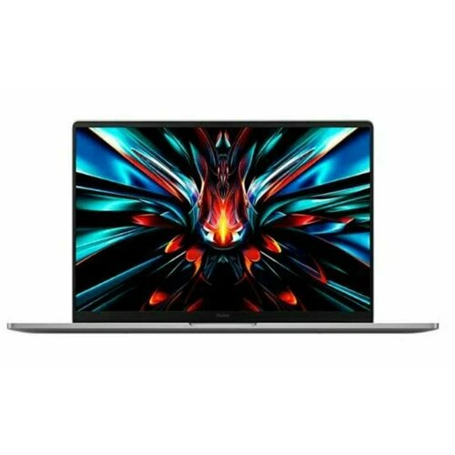 Ноутбук Xiaomi RedmiBook Pro 16 Ultra 7 Gray JYU4593CN 191430₽