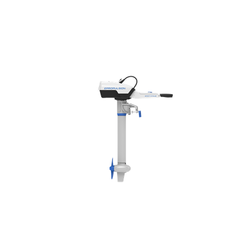 Spirit 1.0 Plus