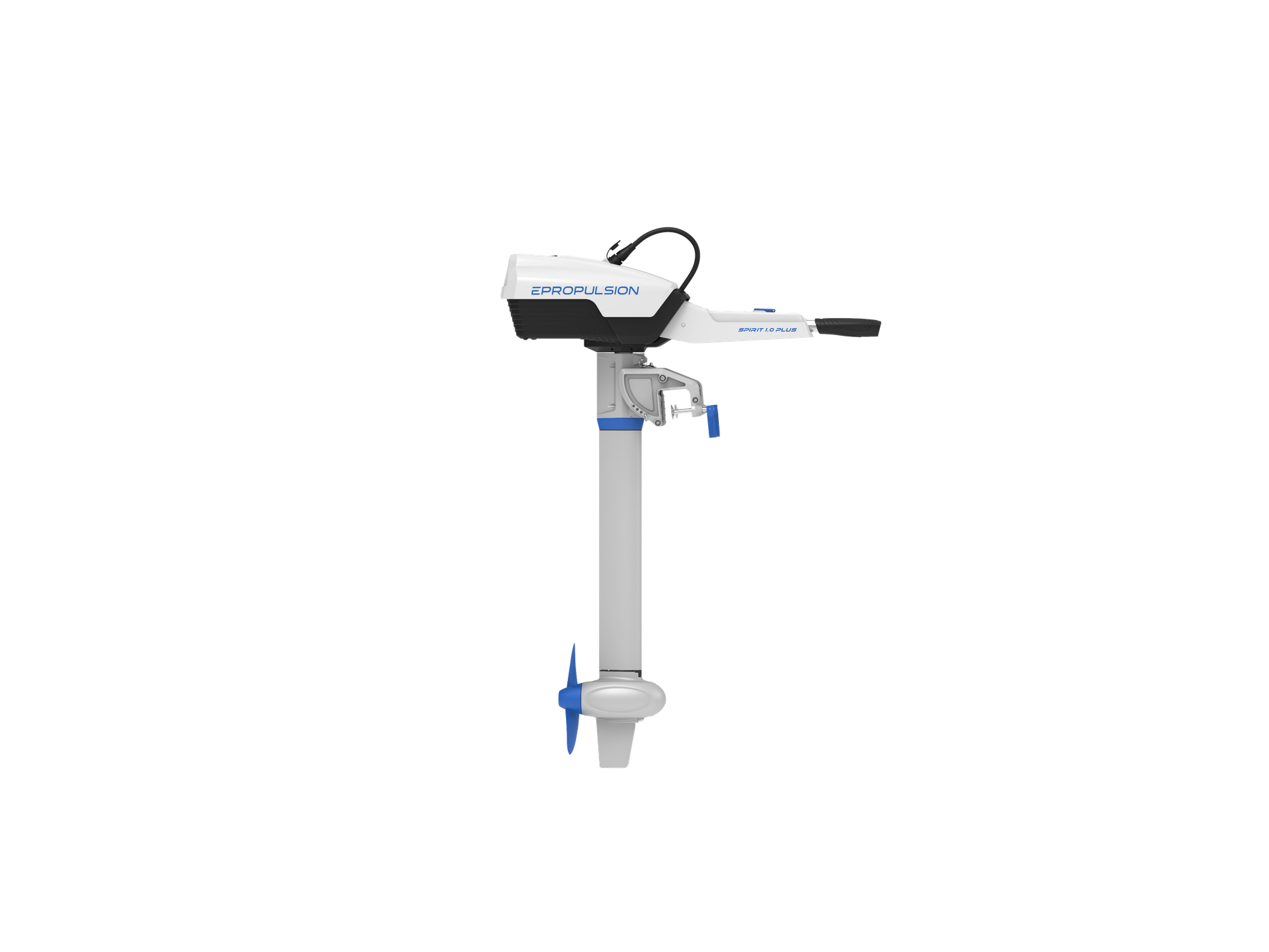 Электромотор EPROPULSION Spirit 1.0 Plus