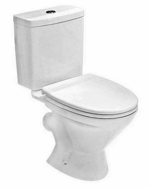 Santek Лига 1. WH30.2.141 (wh302141) крышка стандарт