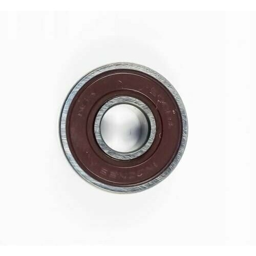 Подшипник Nsk 608ZZ1MC3E 280₽