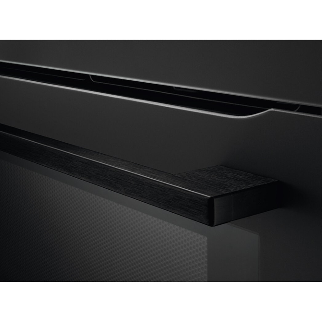 Духовой шкаф AEG - фото №10