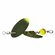 Блесна Stinger Furia Trout #1 3,5гр #GRS Для ловли форели
