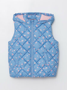 Основная фотография от вендора