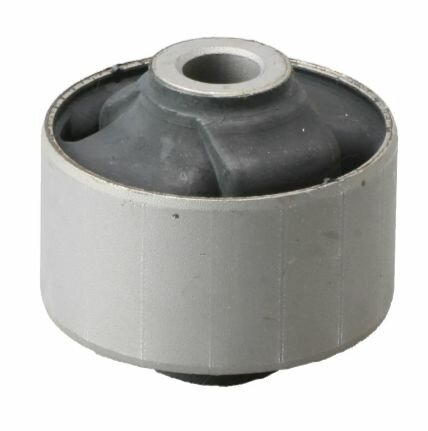 Сайлентблок  передний  переднего рычага Changan EADO PLUS