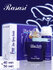 RASASI Blue Lady Женская парфюмерная вода 40 мл + Дезодорант 50 м...