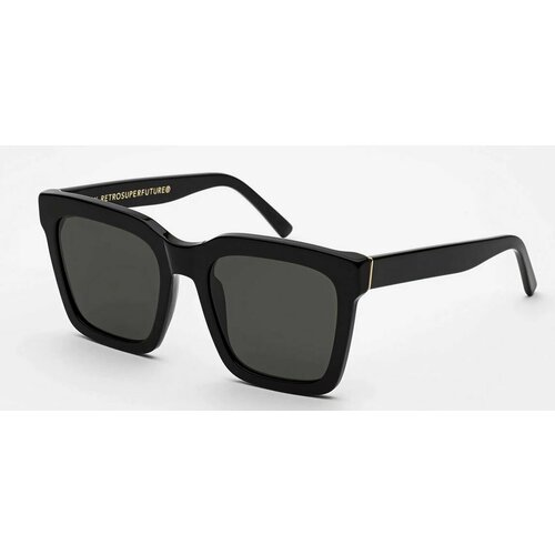 Солнцезащитные очки RetroSuperFuture 36850₽
