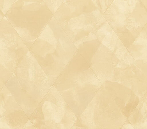 Обои York Ronald Redding Manuscript III MS8220 C  0 68х8 20 м 