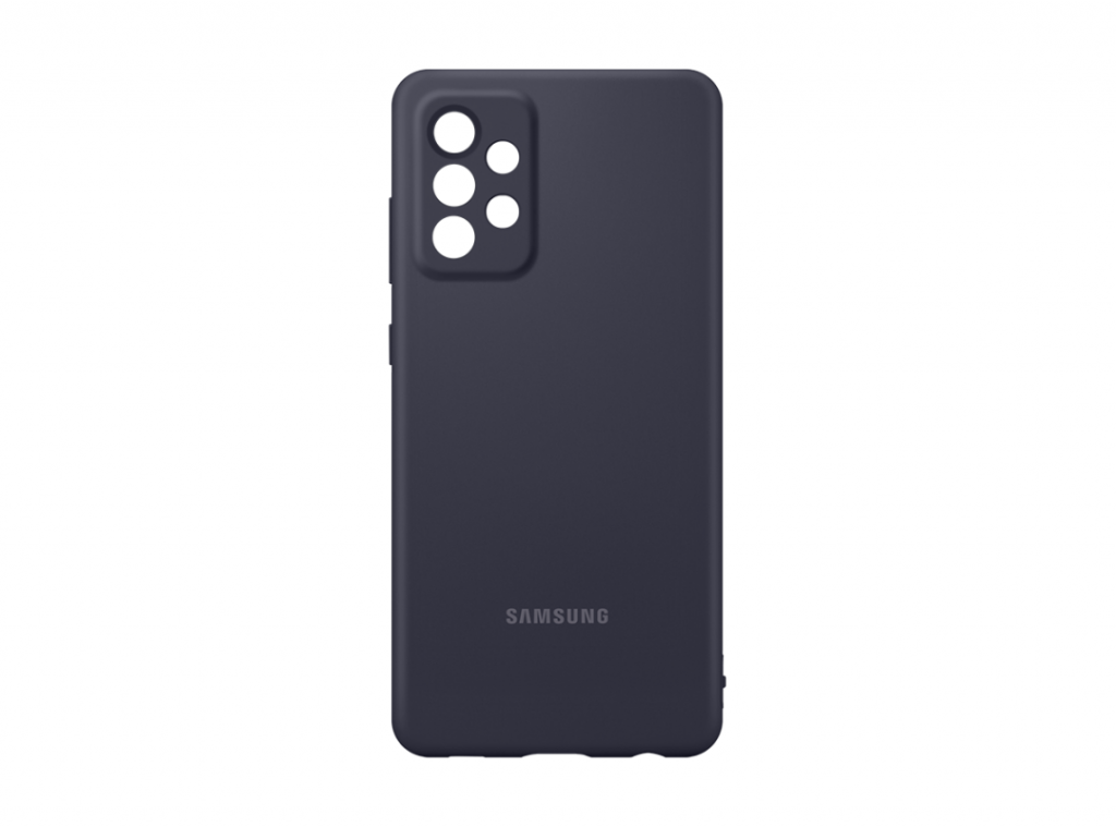 Чехол Samsung - фото №1