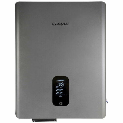 Инверторный стабилизатор напряжения Энергия Expert 1000 95634₽