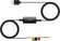 Кабель прямого подключения 70mai Hardwire Kit Midrive UP03 CN