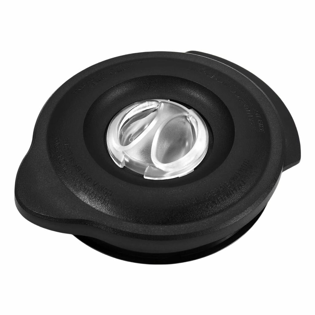 Подходит для крышки соковыжималки OSTER cup lid