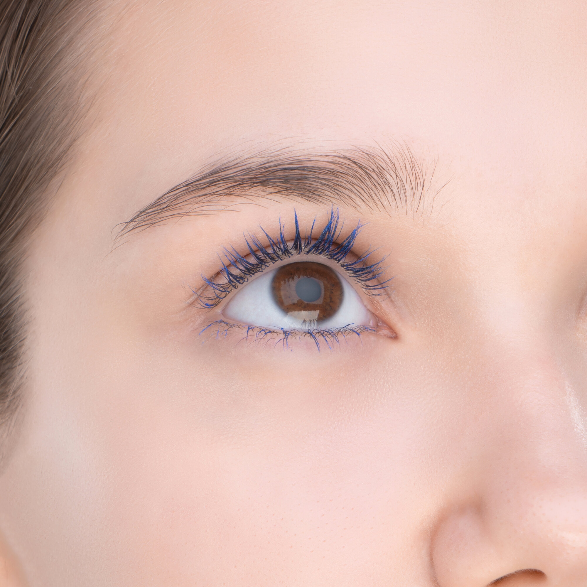 VIVIENNE SABO Тушь для ресниц Cabaret тон2 9м — фото 1