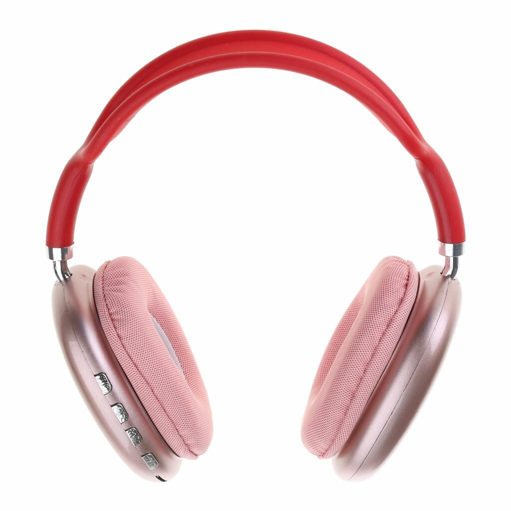 Беспроводные наушники P9 max//naushnik/P9 max/р9 макс//naushnik/P9 max — фото 1