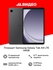 Планшет Samsung Galaxy Tab A9 (2023)