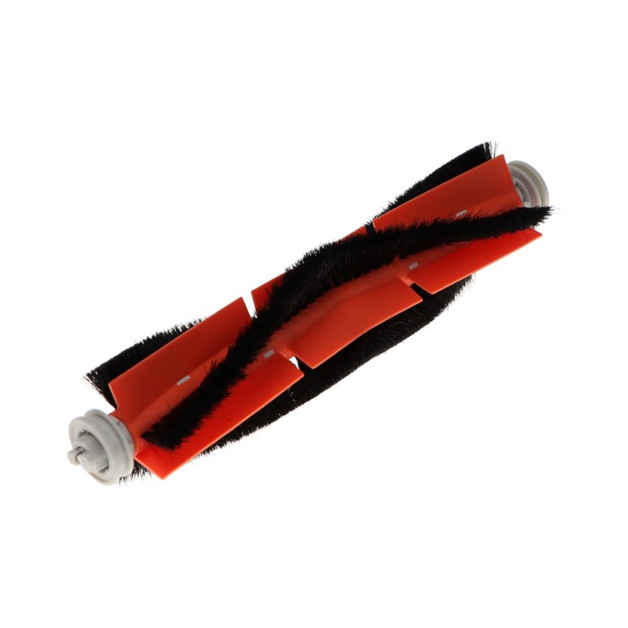 Картинки Комплект фильтров и щеток для робот-пылесоса Xiaomi Mijia 1C, 2С, 1Т Dreame F9