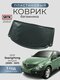 ssangyong actyon (2005-20...