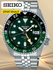 Наручные часы SEIKO 5 Sports