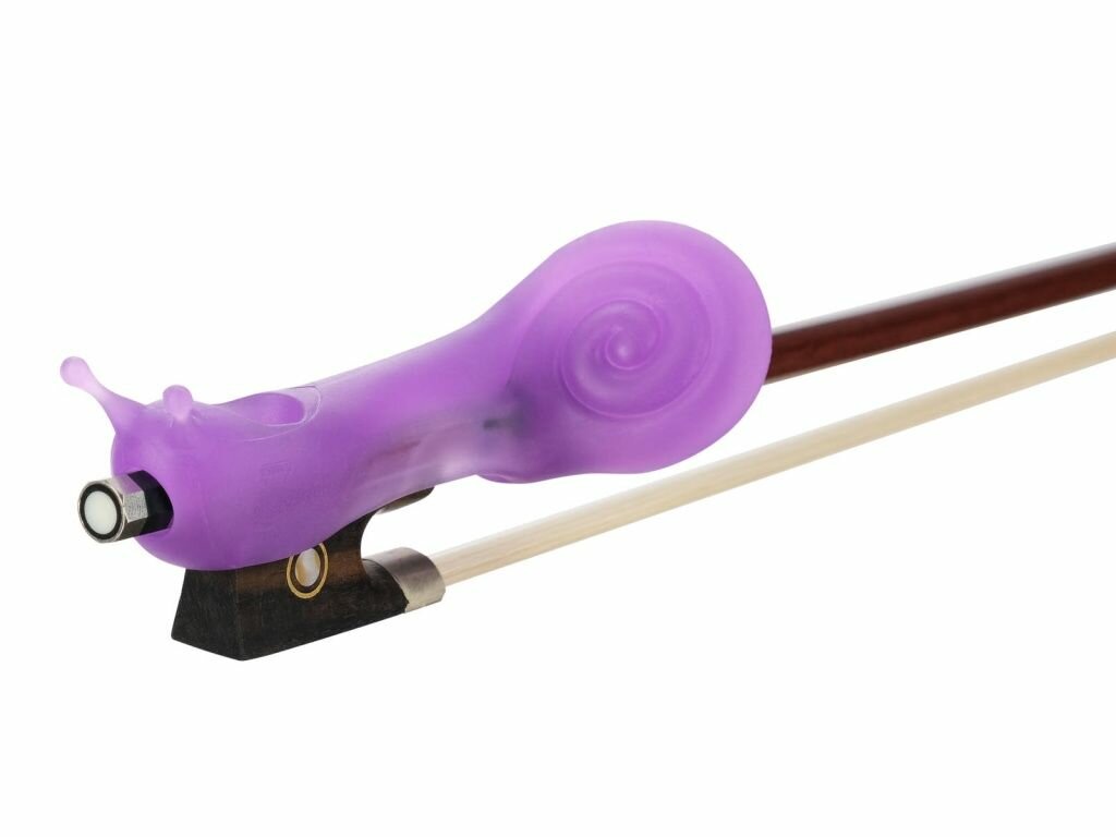 NO.515 Корректор постановки пальцев на смычке, Kapaier