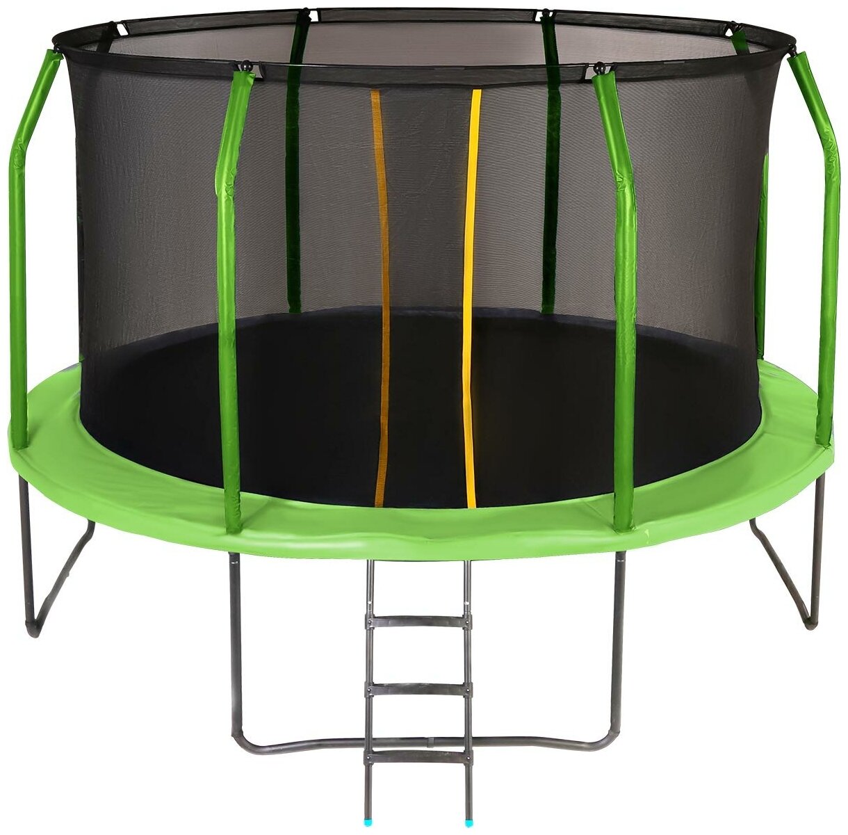Спортивные батуты Jumpy Батут Jumpy Premium 12ft