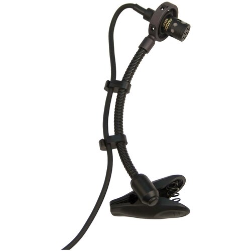 Микрофон для духовых AUDIX ADX20iP 3594800₽