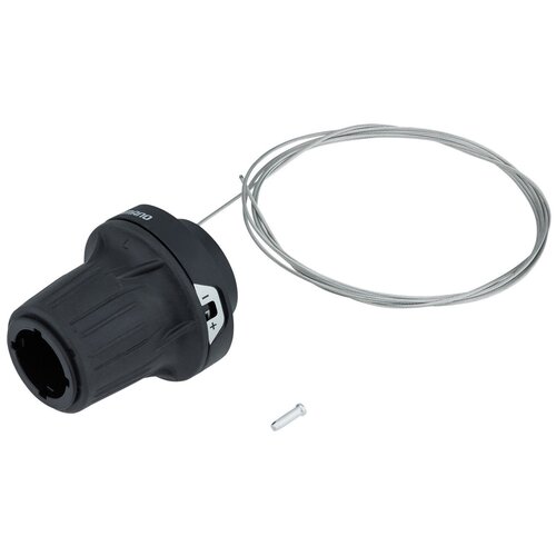 Манетка SHIMANO Tourney RV200 ESLRV200LB черный fiber optic sensor fd s21 instead of fd p2 brand new original authentic