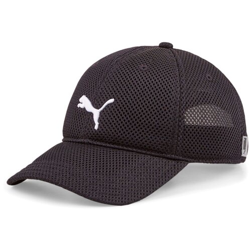 Кепка Puma Training Mesh Cap Jr Youth