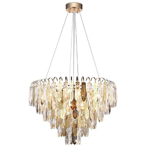   Ambrella light Traditional TR5258