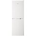Холодильник Atlant ХМ 4210-000, белый