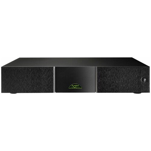 Усилитель мощности Naim Audio NAP 250 DR