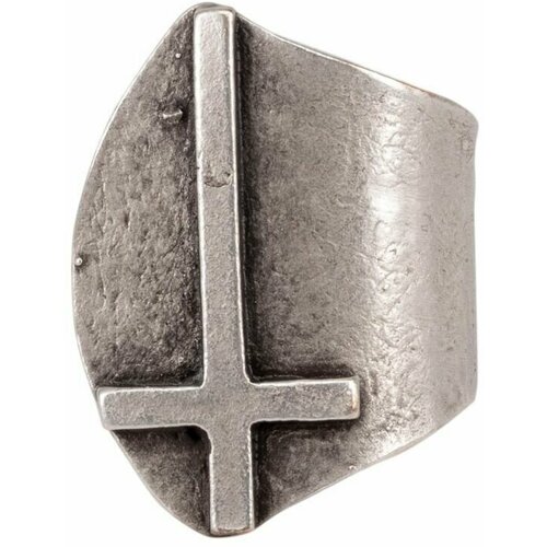 фото Кольцо otokodesign, серебряный