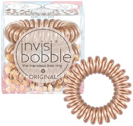 Резинка Invisibobble ORIGINAL 3 шт. All Roads Lead to Rhino