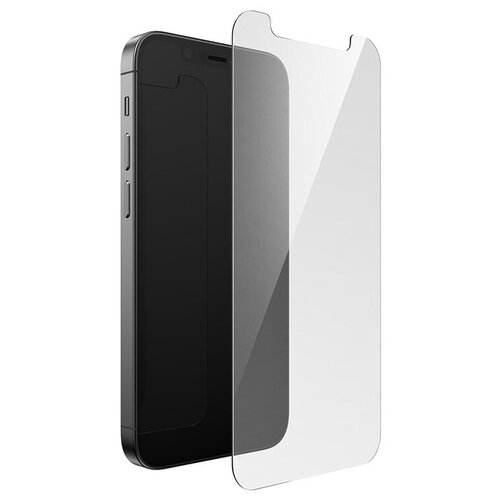 Неполноэкранное защитное стекло для Iphone 12 Mini