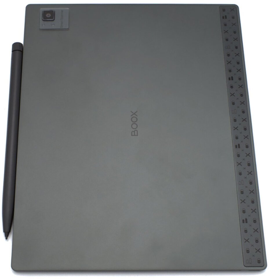 103" Электронная книга ONYX BOOX Tab Ultra C