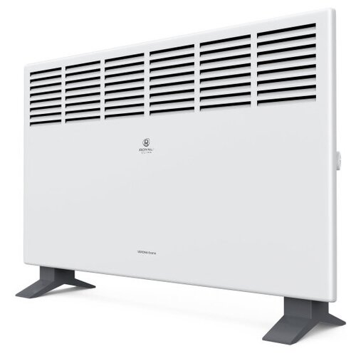 Конвектор Royal Clima REC-VE1000M 272000₽