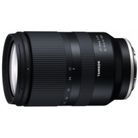 Объектив Tamron 17-70mm F/2.8 Di III-A VC RXD (B070S) Sony E черный