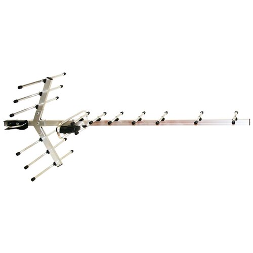 Уличная DVB-T2 антенна ANTENNA.RU Т-3360