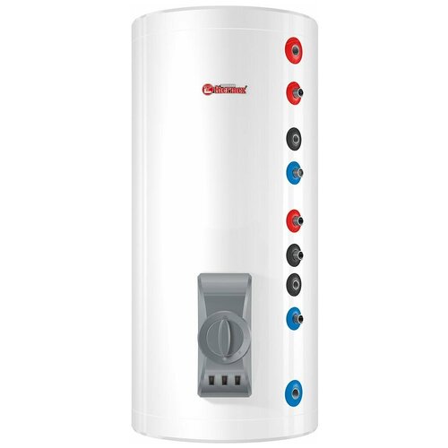 Накопительный водонагреватель Thermex Combi Inox Pro IRP 200 V 151160 9239000₽