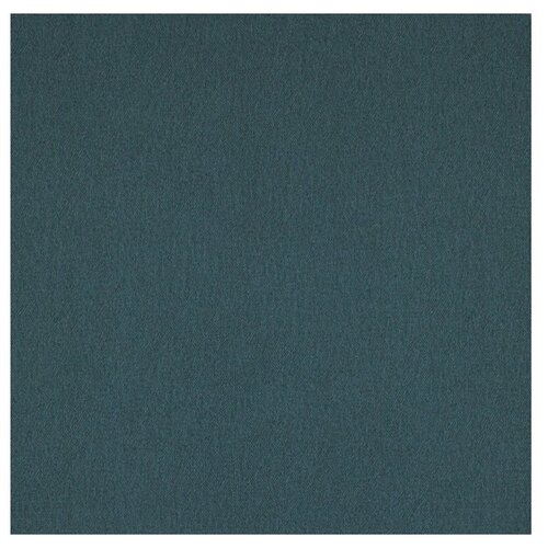 Обои BN Tailor 2 артикул BN 217572 винил на флизелине страна Нидерланды ширина 106 м длина 1005 м 2618₽