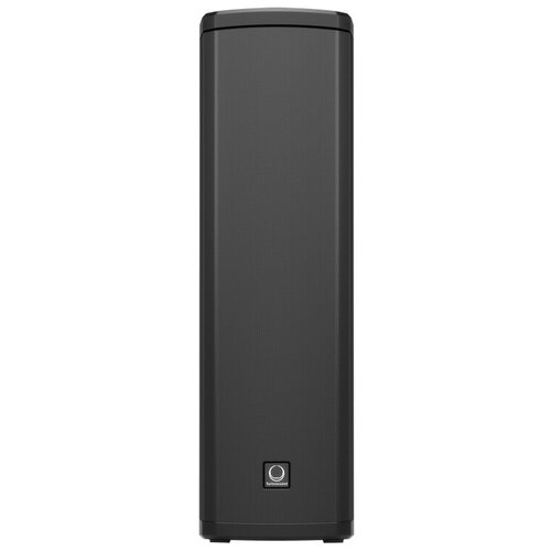 Комплект Turbosound iNSPIRE iP300, black