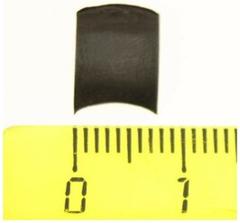 Фиксатор ручки крана на плиты универсальный (5 шт)