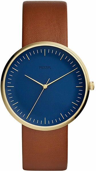 Наручные часы FOSSIL FS5473