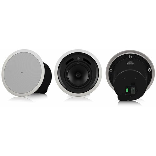 Потолочный громкоговоритель Tannoy CVS 8 3086000₽