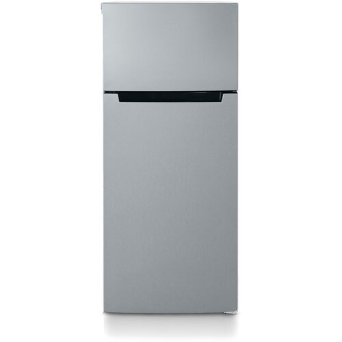 Холодильники БИРЮСА Холодильник Бирюса M6036 металлик холодильники бирюса 6049